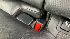 Kia Xceed 1.5T GDi ISG 138 3 5dr Petrol Hatchback